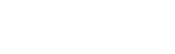 K+S Kali GmbH